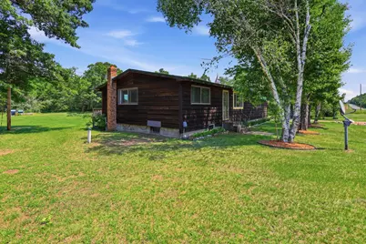 8998 N River Road, Danbury, WI 54830 - Photo 30