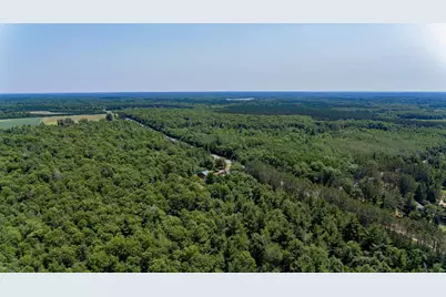 8998 N River Road, Danbury, WI 54830 - Photo 56
