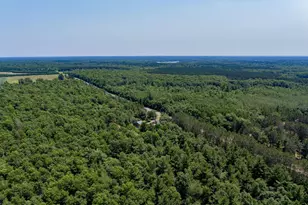 8998 N River Rd, Danbury, WI 54830 - Photo 56