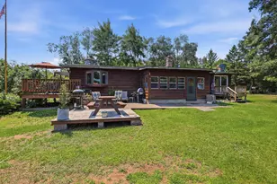8998 N River Rd, Danbury, WI 54830 - Photo 32