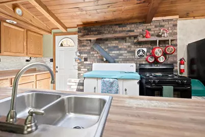 8998 N River Road, Danbury, WI 54830 - Photo 10