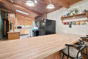 8998 N River Rd, Danbury, WI 54830 - Photo 12