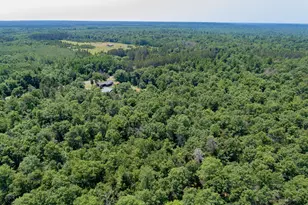 8998 N River Rd, Danbury, WI 54830 - Photo 50