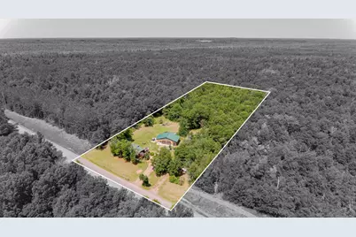 8998 N River Road, Danbury, WI 54830 - Photo 48