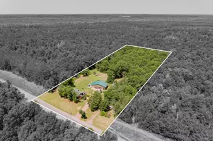 8998 N River Rd, Danbury, WI 54830 - Photo 48