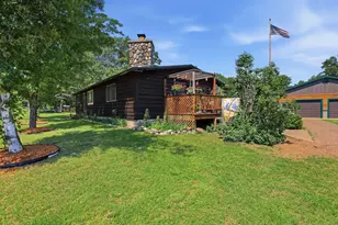 8998 N River Rd, Danbury, WI 54830 - Photo 34