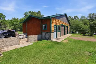 8998 N River Rd, Danbury, WI 54830 - Photo 36