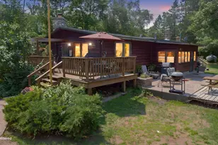 8998 N River Rd, Danbury, WI 54830 - Photo 58