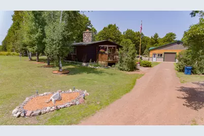 8998 N River Road, Danbury, WI 54830 - Photo 54