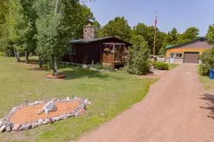 8998 N River Rd, Danbury, WI 54830 - Photo 54
