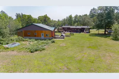 8998 N River Road, Danbury, WI 54830 - Photo 52