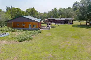8998 N River Rd, Danbury, WI 54830 - Photo 52