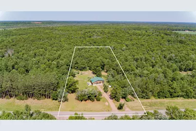 8998 N River Road, Danbury, WI 54830 - Photo 46