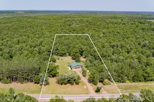 8998 N River Rd, Danbury, WI 54830 - Photo 46