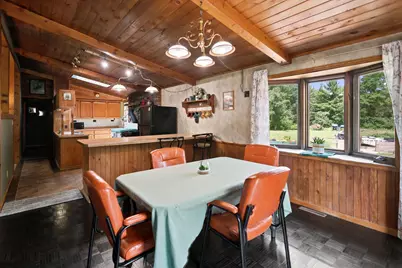 8998 N River Road, Danbury, WI 54830 - Photo 14