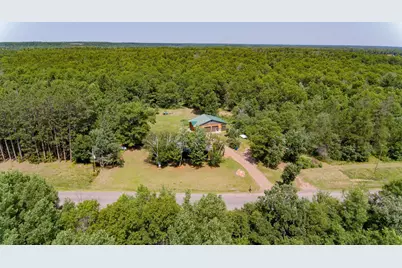 8998 N River Road, Danbury, WI 54830 - Photo 38