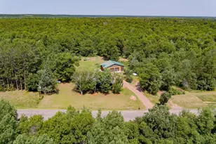 8998 N River Rd, Danbury, WI 54830 - Photo 38