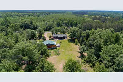 8998 N River Road, Danbury, WI 54830 - Photo 42