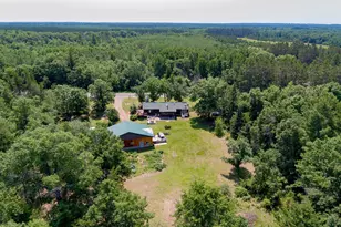 8998 N River Rd, Danbury, WI 54830 - Photo 42
