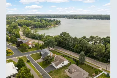 570 Kent Lane, Shoreview, MN 55126 - Photo 1