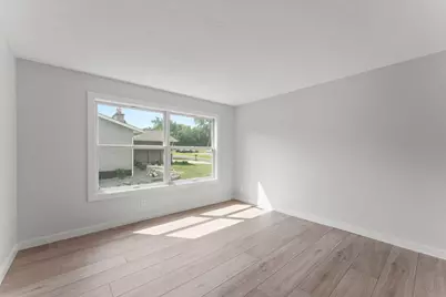 570 Kent Lane, Shoreview, MN 55126 - Photo 26