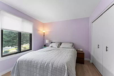 570 Kent Lane, Shoreview, MN 55126 - Photo 32