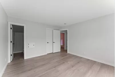 570 Kent Lane, Shoreview, MN 55126 - Photo 28