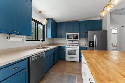 570 Kent Lane, Shoreview, MN 55126 - Photo 22