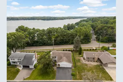 570 Kent Lane, Shoreview, MN 55126 - Photo 42