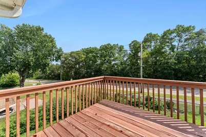 570 Kent Lane, Shoreview, MN 55126 - Photo 40