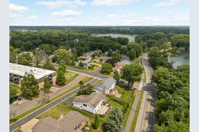 570 Kent Lane, Shoreview, MN 55126 - Photo 46