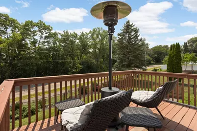 570 Kent Lane, Shoreview, MN 55126 - Photo 16