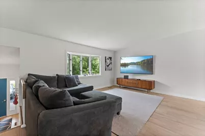 570 Kent Lane, Shoreview, MN 55126 - Photo 4