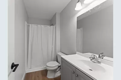 570 Kent Lane, Shoreview, MN 55126 - Photo 30