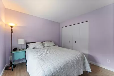 570 Kent Lane, Shoreview, MN 55126 - Photo 34