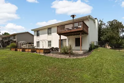 570 Kent Lane, Shoreview, MN 55126 - Photo 50