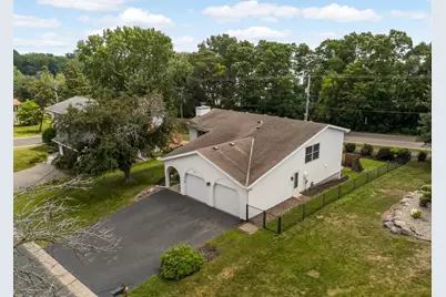 570 Kent Lane, Shoreview, MN 55126 - Photo 44