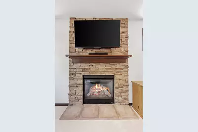 9328 Partridge Road, Minnetrista, MN 55375 - Photo 20
