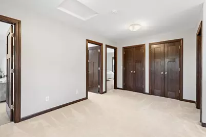 9328 Partridge Road, Minnetrista, MN 55375 - Photo 30