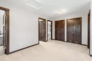 9328 Partridge Rd, Minnetrista, MN 55375 - Photo 30