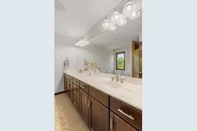 9328 Partridge Road, Minnetrista, MN 55375 - Photo 36