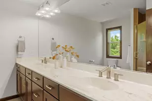 9328 Partridge Rd, Minnetrista, MN 55375 - Photo 36