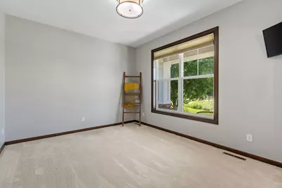 9328 Partridge Road, Minnetrista, MN 55375 - Photo 12
