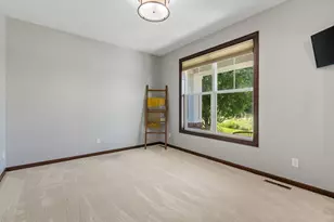 9328 Partridge Rd, Minnetrista, MN 55375 - Photo 12
