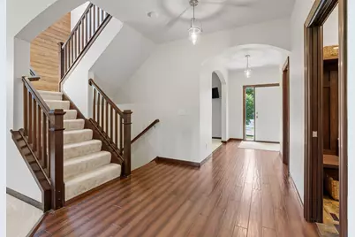 9328 Partridge Road, Minnetrista, MN 55375 - Photo 16