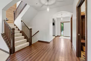 9328 Partridge Rd, Minnetrista, MN 55375 - Photo 16