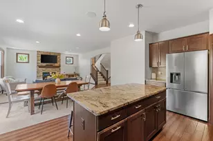 9328 Partridge Rd, Minnetrista, MN 55375 - Photo 26