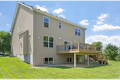 9328 Partridge Road, Minnetrista, MN 55375 - Photo 60