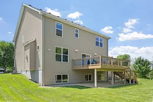 9328 Partridge Rd, Minnetrista, MN 55375 - Photo 60