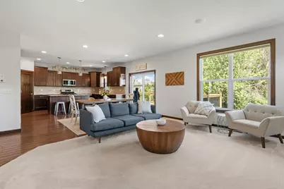 9328 Partridge Road, Minnetrista, MN 55375 - Photo 22